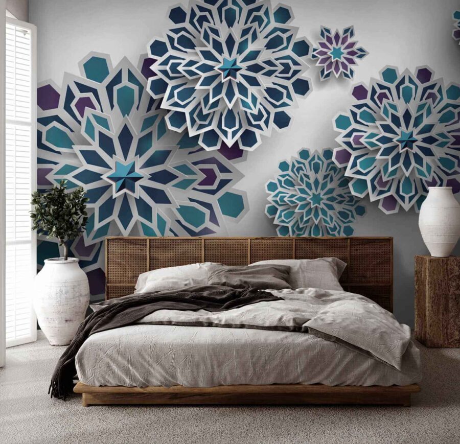 u43560pib1 u43560pib1