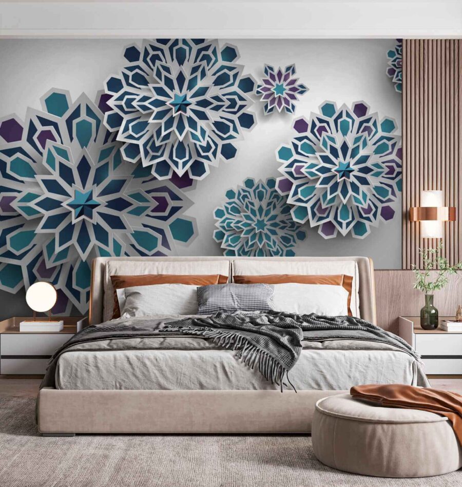 u43560pib3 u43560pib3