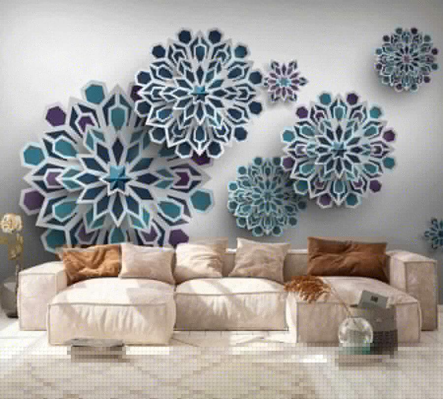 u43560pig1 u43560pig1