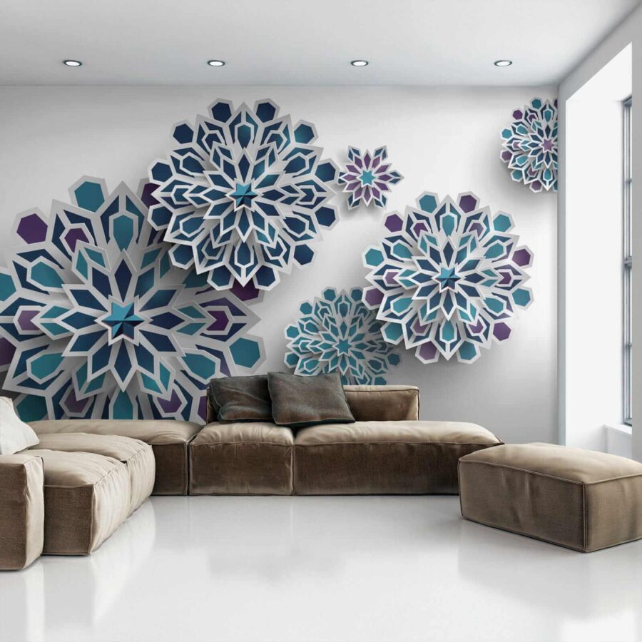 u43560pig4 u43560pig4