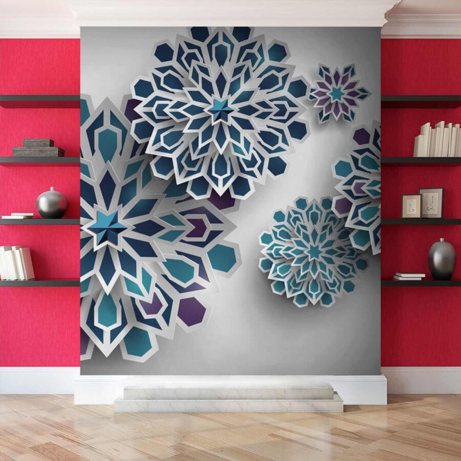 u43560pih1 u43560pih1