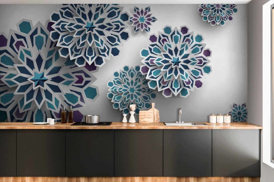 u43560pik1 u43560pik1