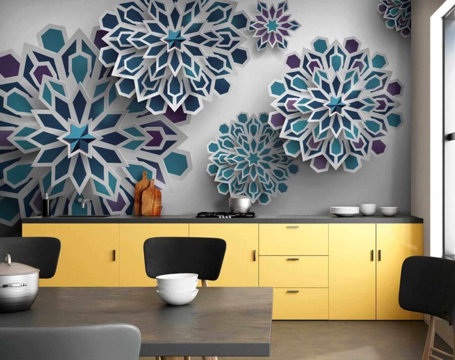 u43560pik2 u43560pik2