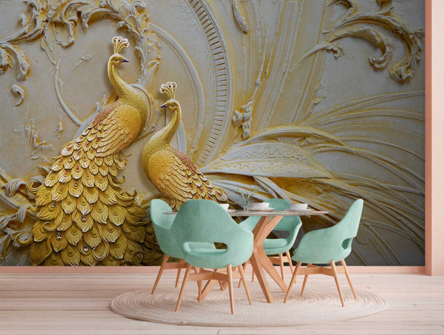 u45083pik1 u45083pik1