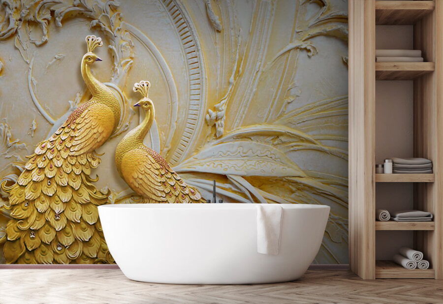 u45083pit1 u45083pit1