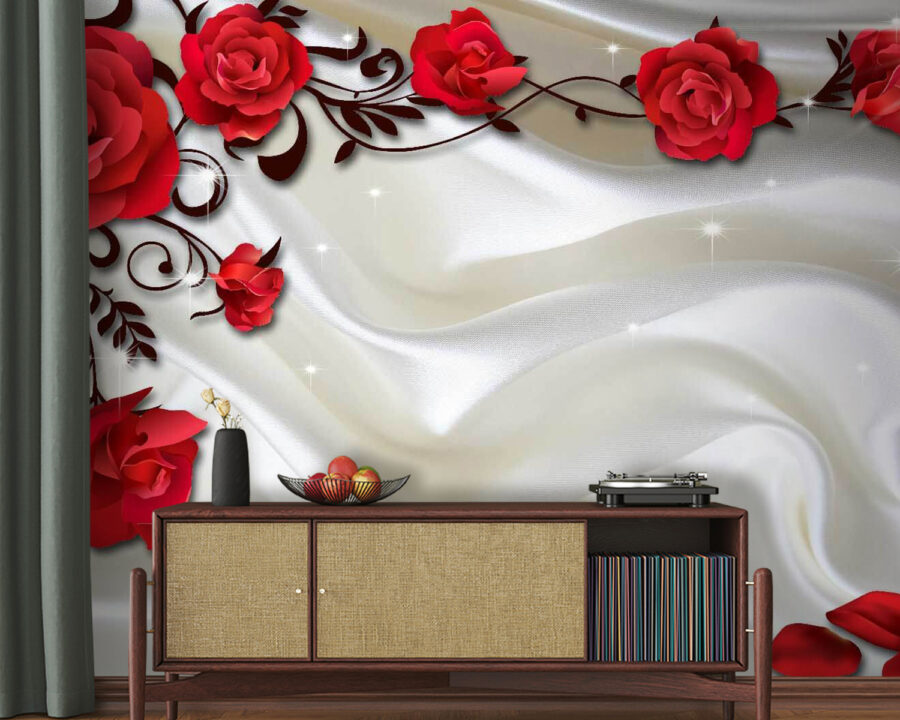 u45289pig20 u45289pig20