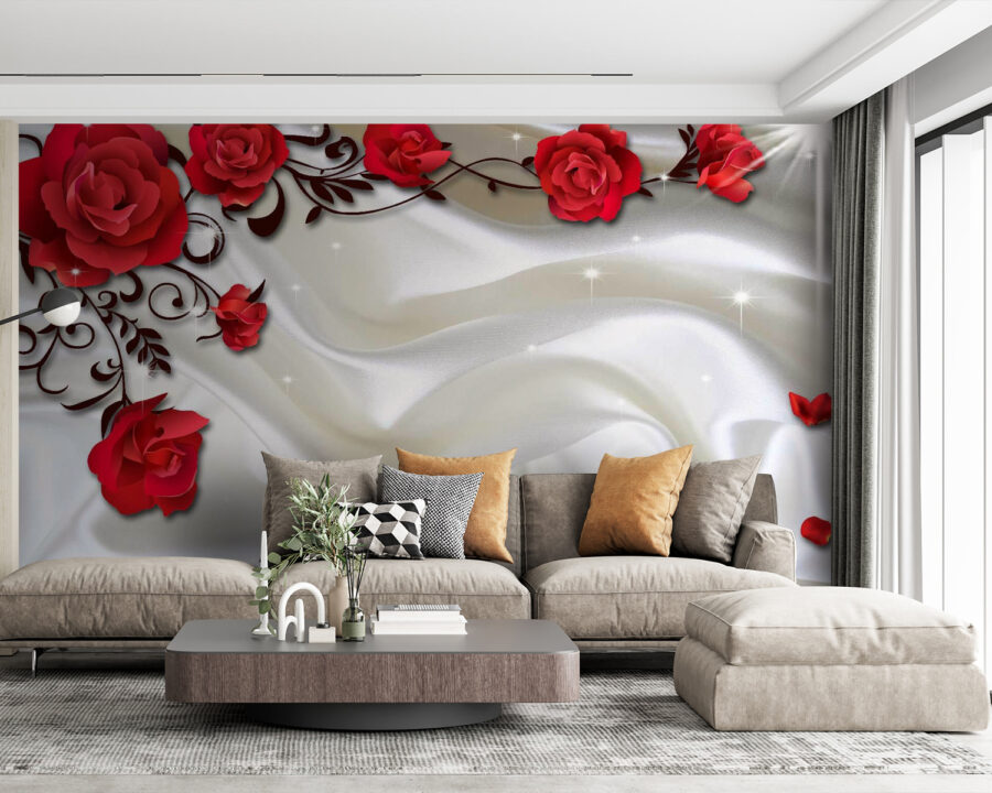 u45289pig63 u45289pig63