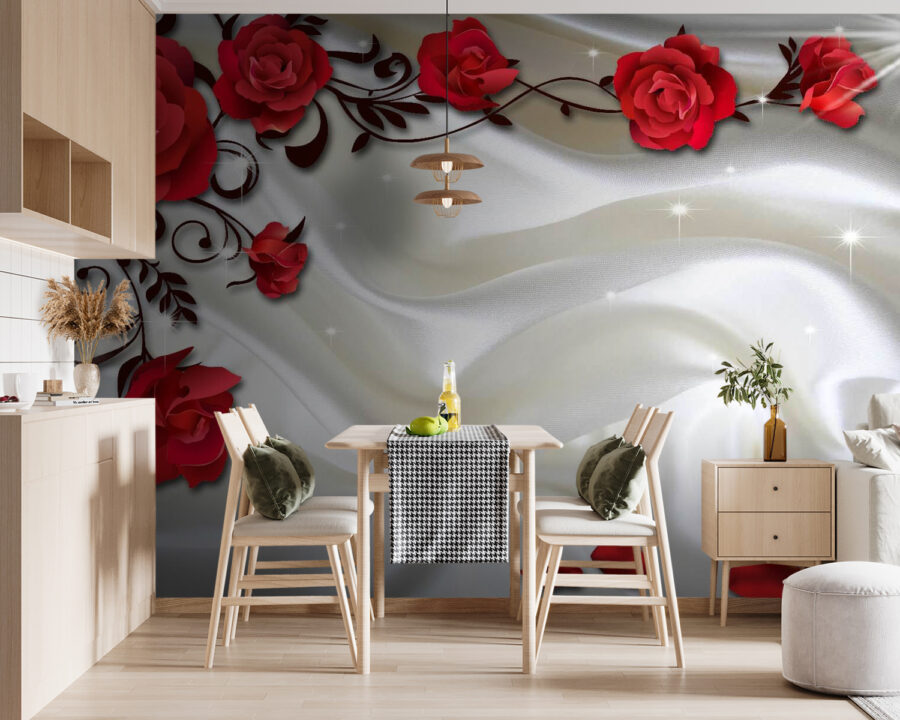 u45289pik119 u45289pik119