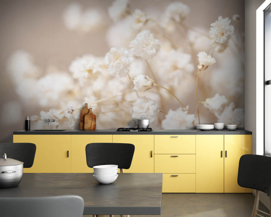 u45319pik83 u45319pik83