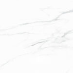 u45596p
