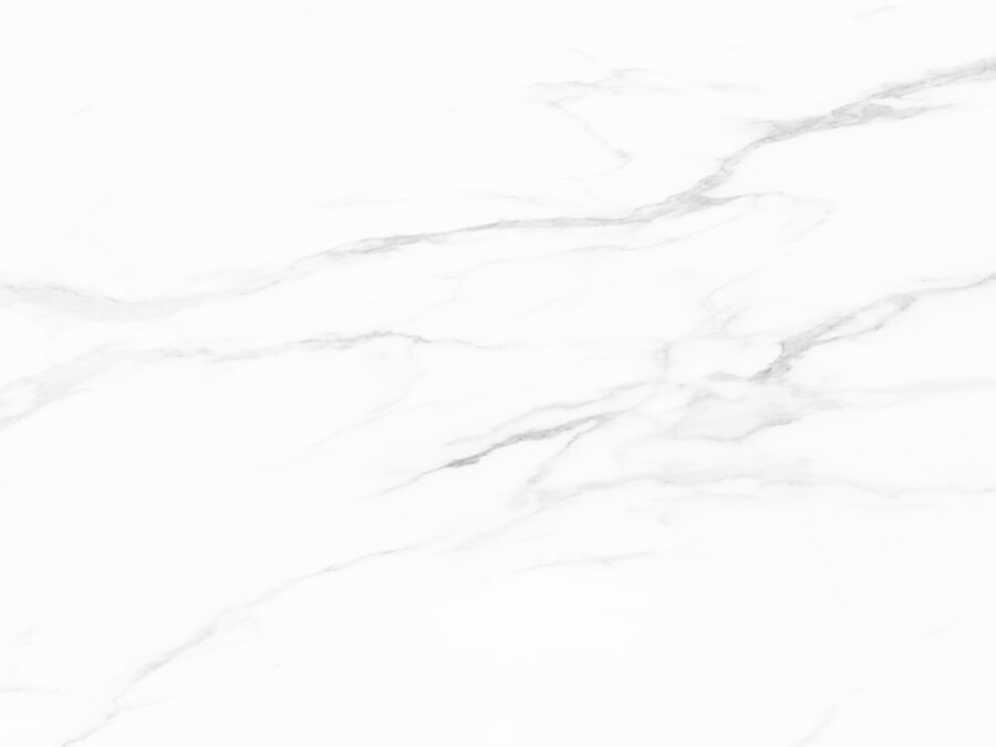 u45596p
