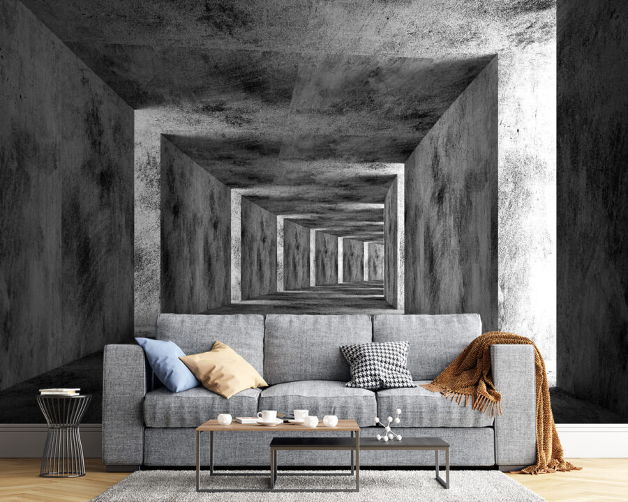 u45797pig54m u45797pig54m