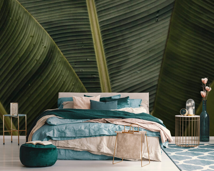 u45887pib111 u45887pib111