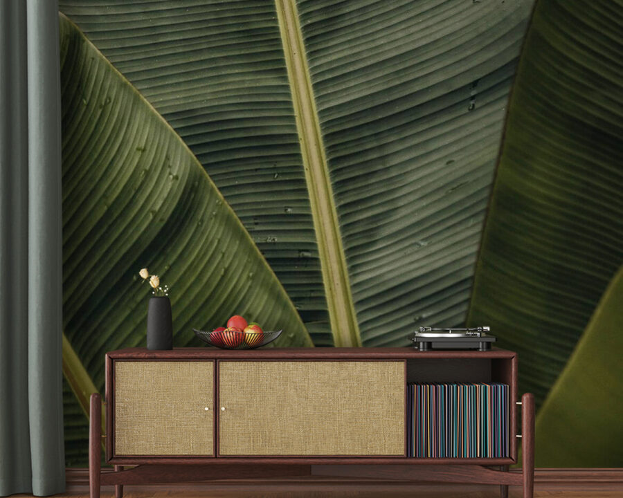 u45887pig20 u45887pig20