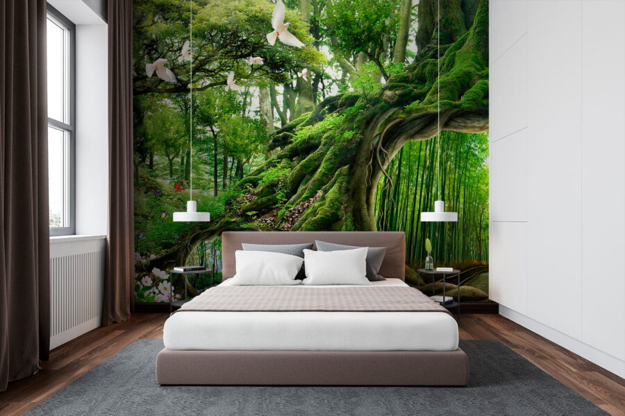 u45907pib2 u45907pib2