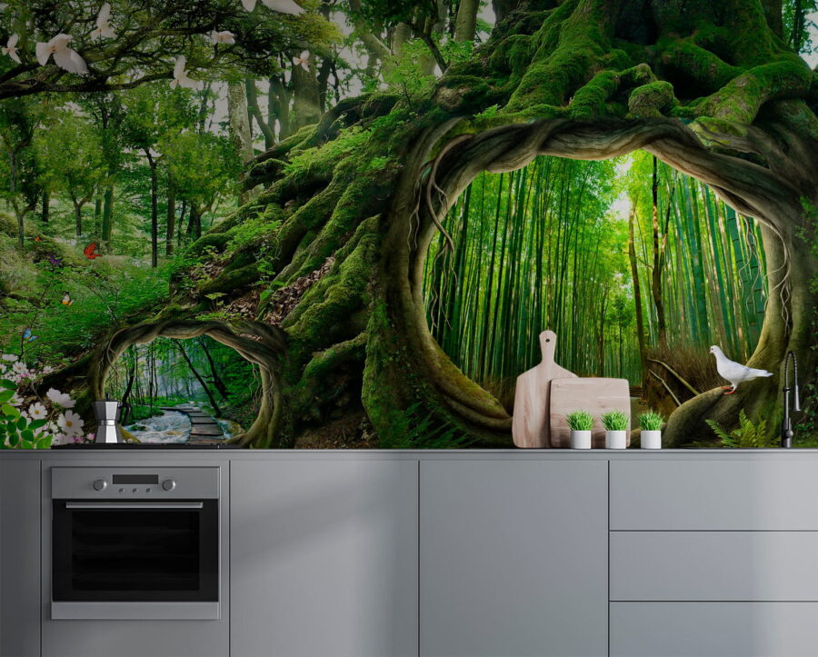 u45907pik1 u45907pik1