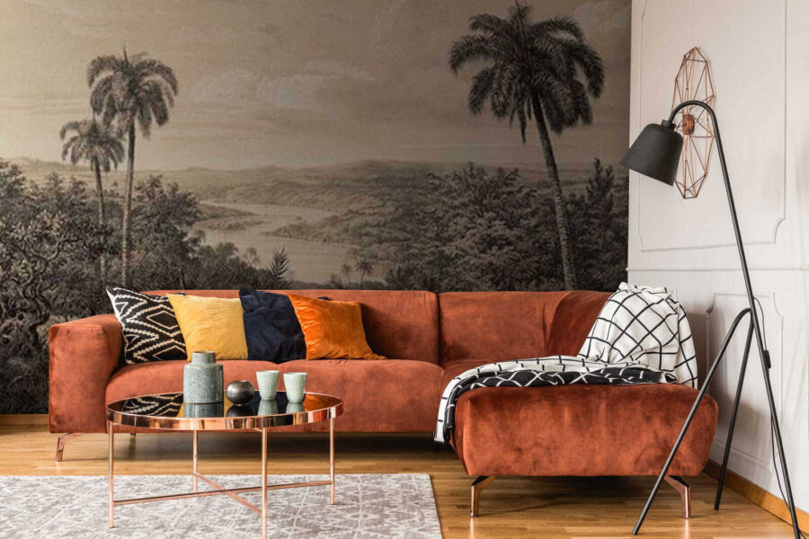 u52439pig1 u52439pig1