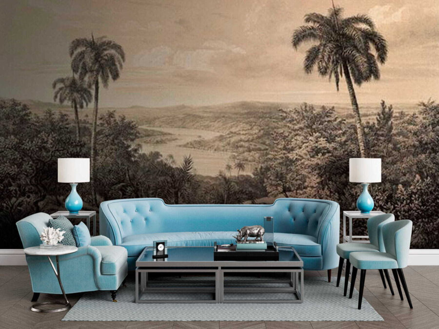 u52439pig3 u52439pig3