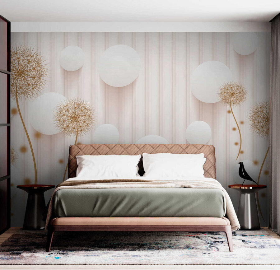 u52503pib1 u52503pib1