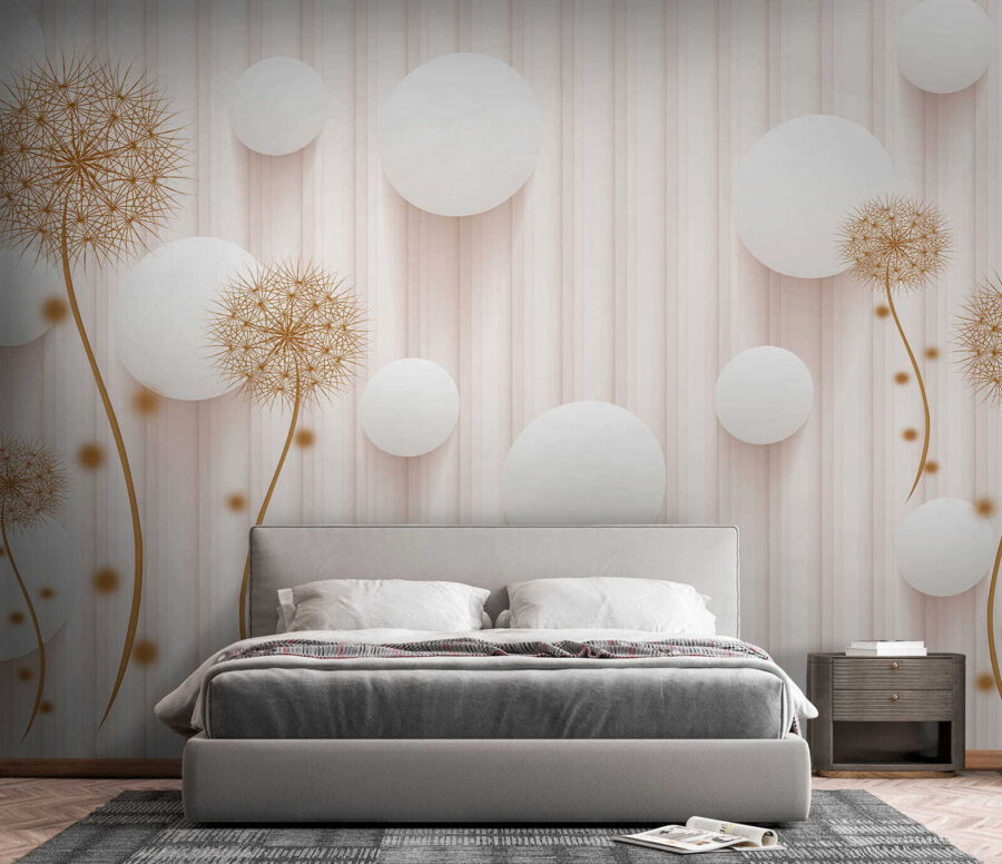 u52503pib2 u52503pib2