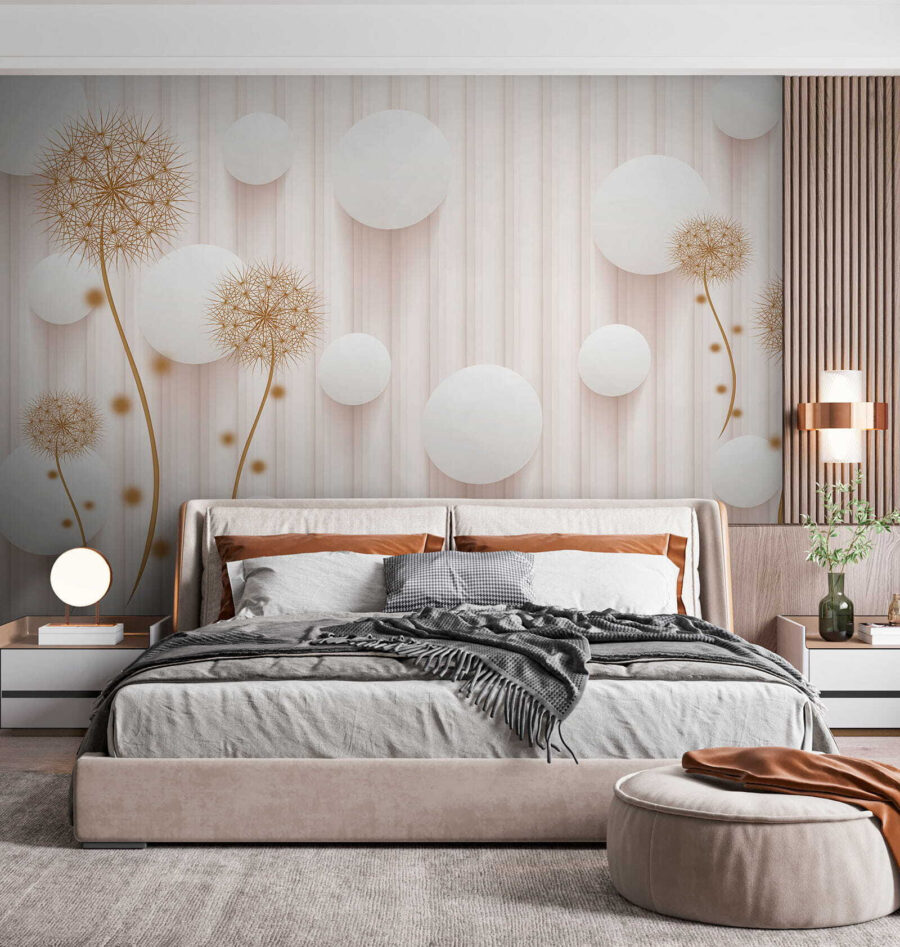 u52503pib3 u52503pib3