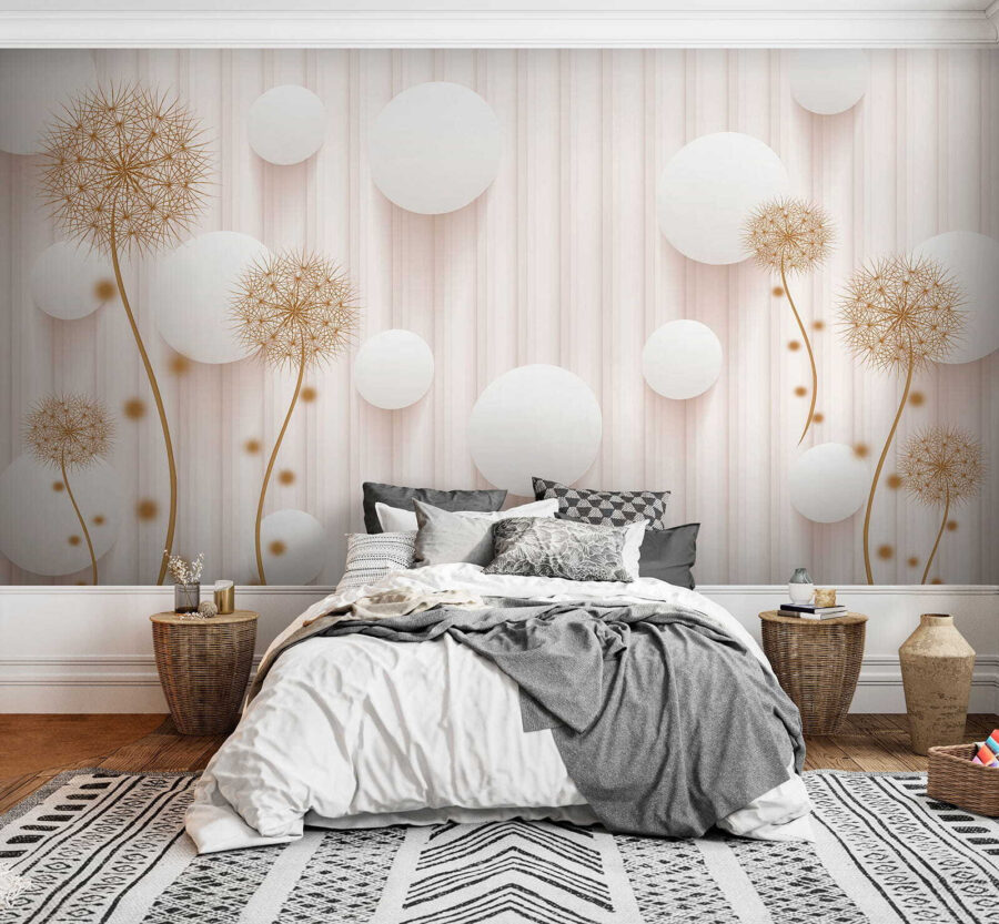 u52503pib4 u52503pib4