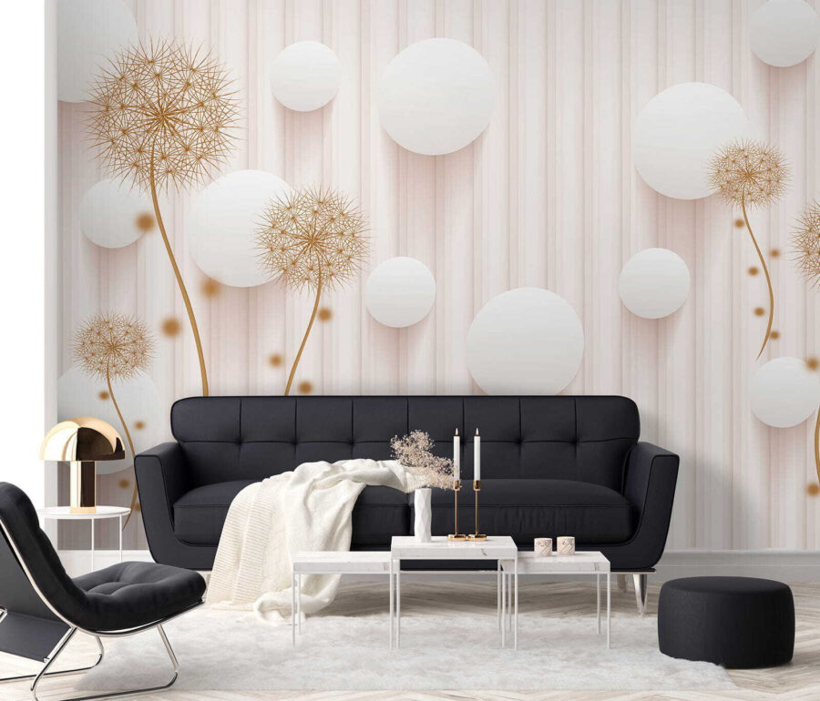 u52503pig1 u52503pig1