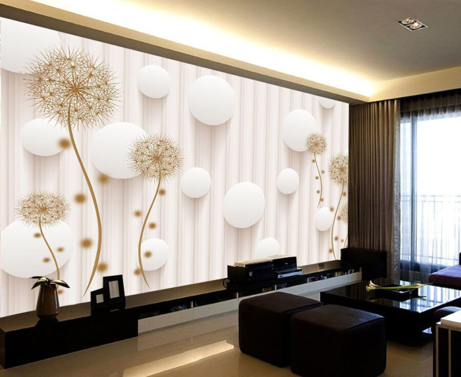 u52503pig1m u52503pig1m