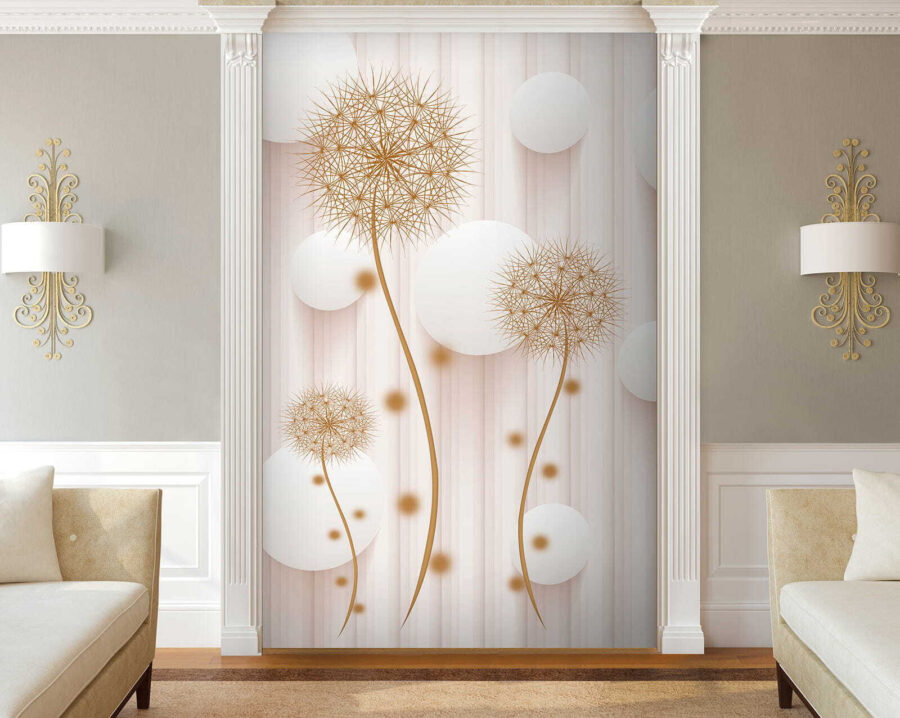 u52503pig2 u52503pig2