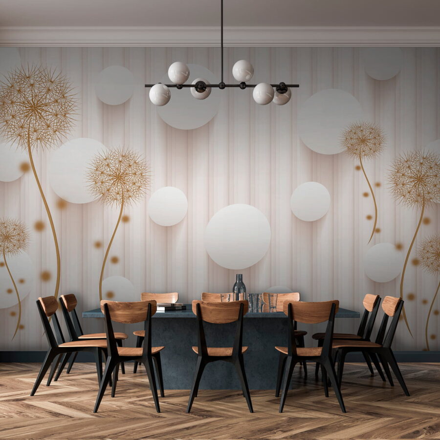 u52503pik1 u52503pik1