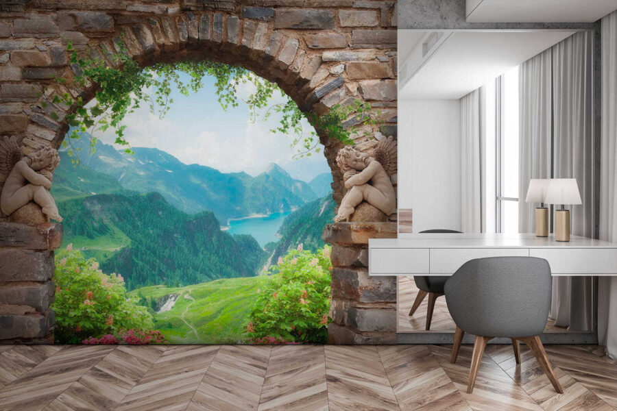 u52506pib2 u52506pib2