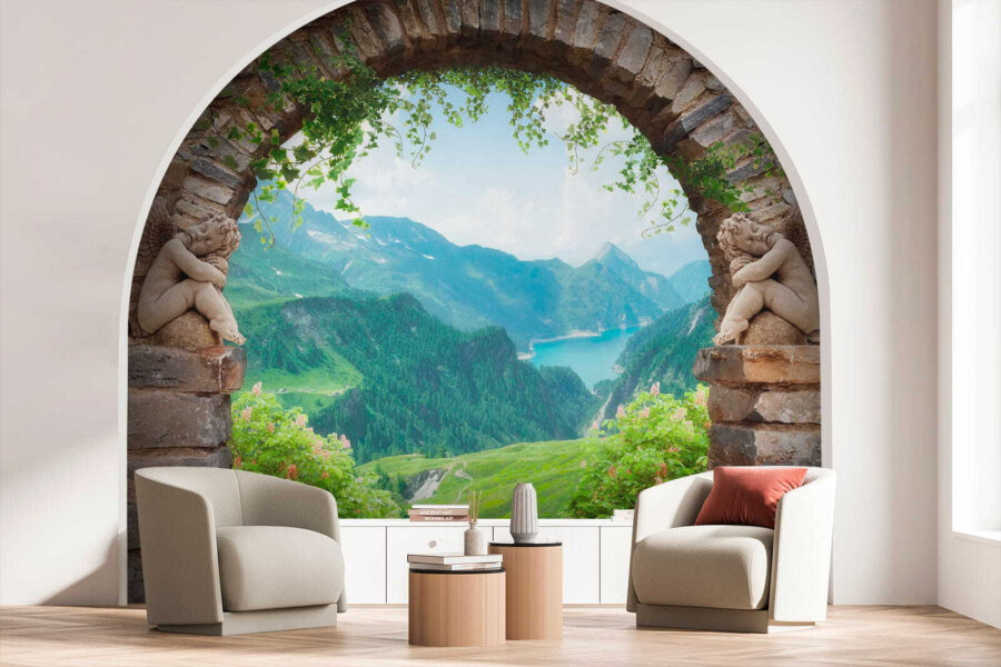 u52506pig1 u52506pig1