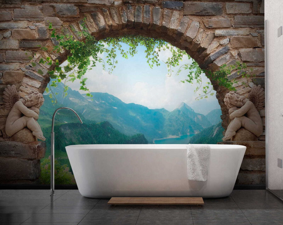 u52506pit1 u52506pit1