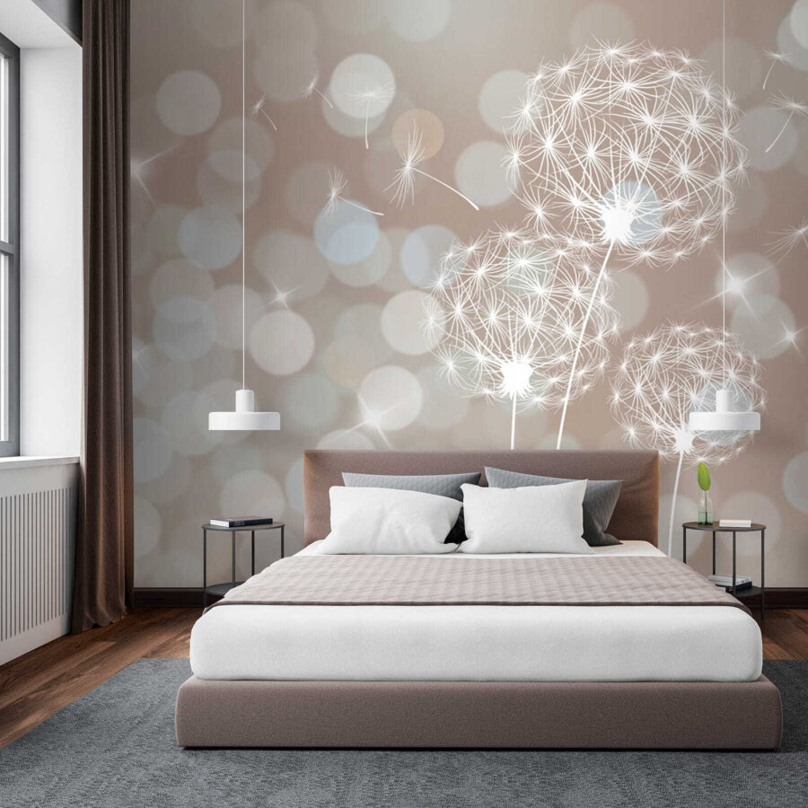 u52507pib2 u52507pib2