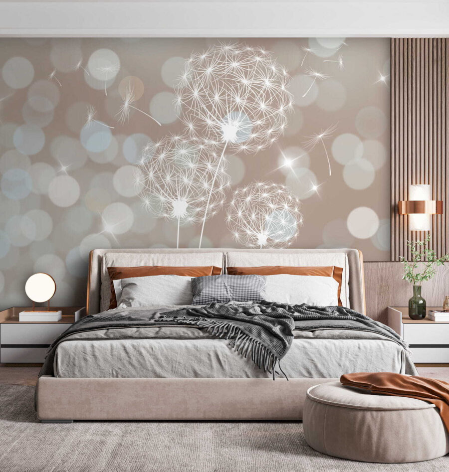 u52507pib3 u52507pib3