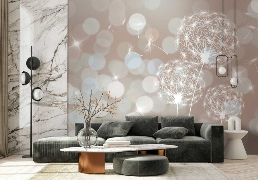 u52507pig1 u52507pig1