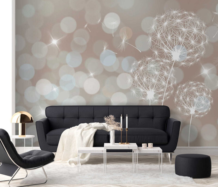 u52507pig2 u52507pig2