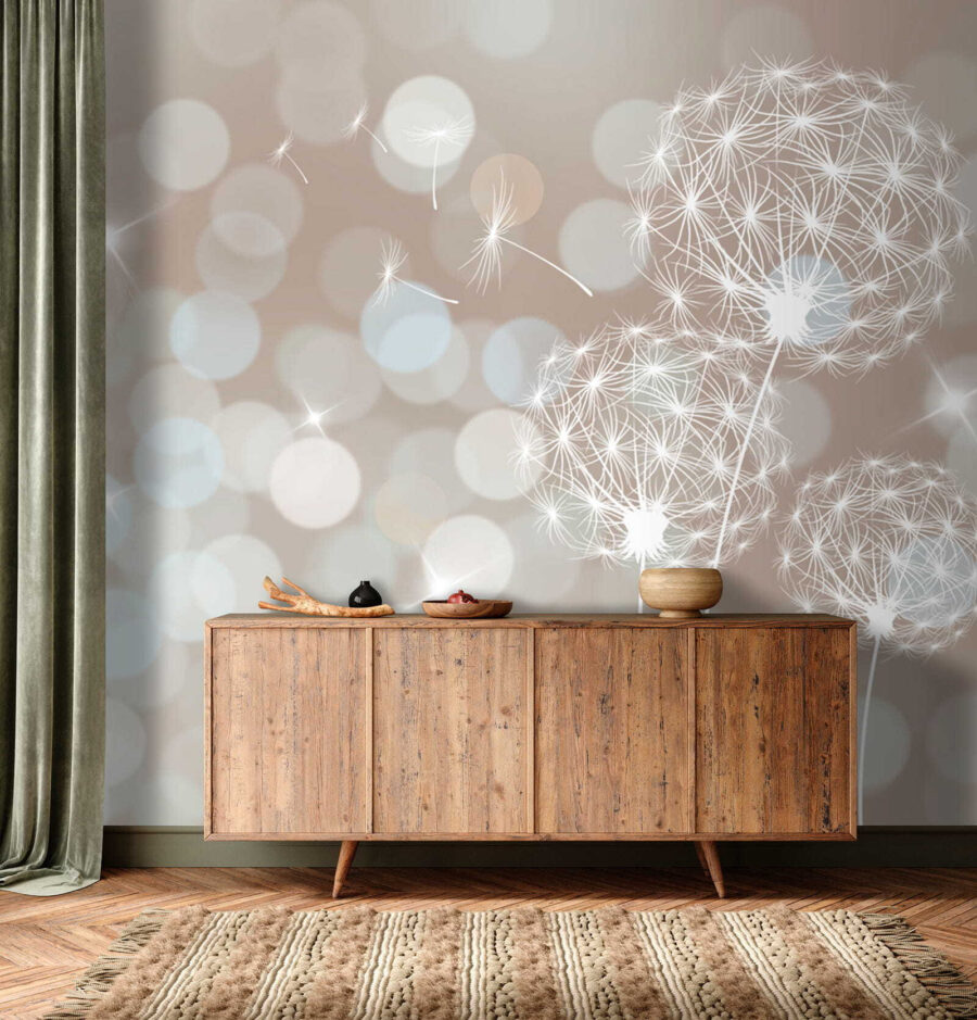 u52507pih1 u52507pih1