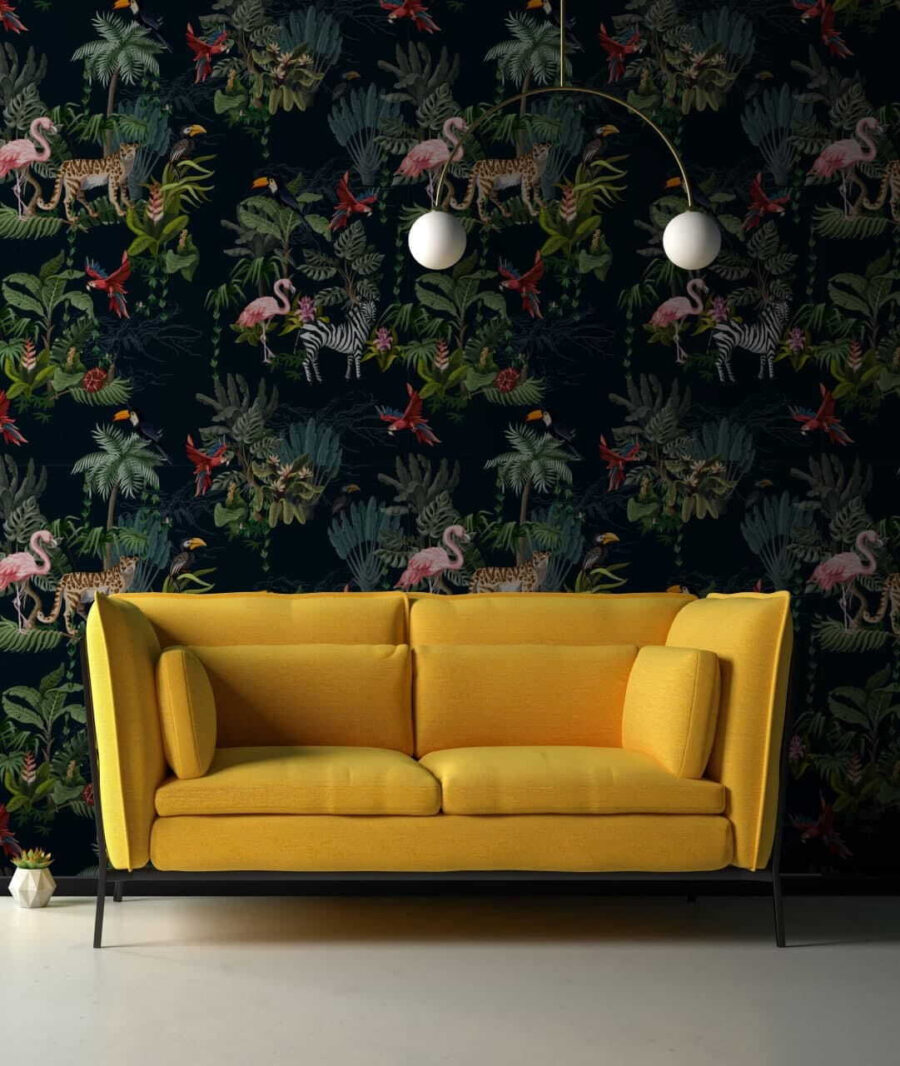 u52521pig2 u52521pig2