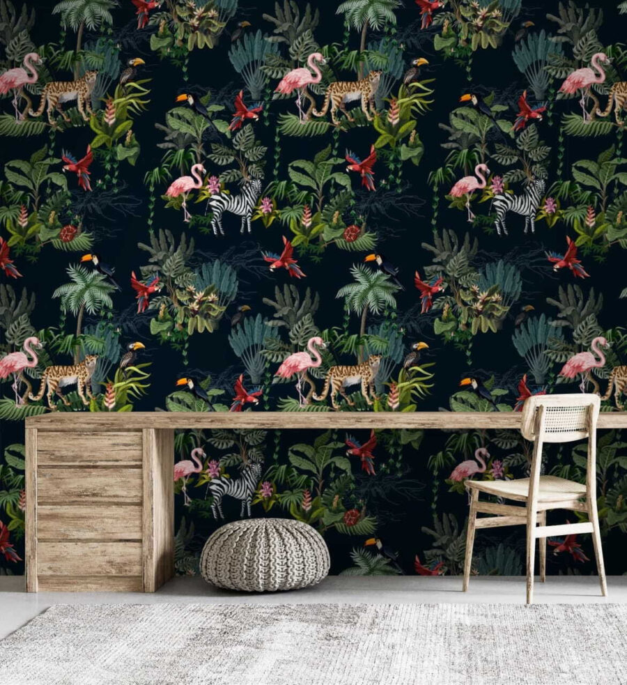 u52521piw1 u52521piw1