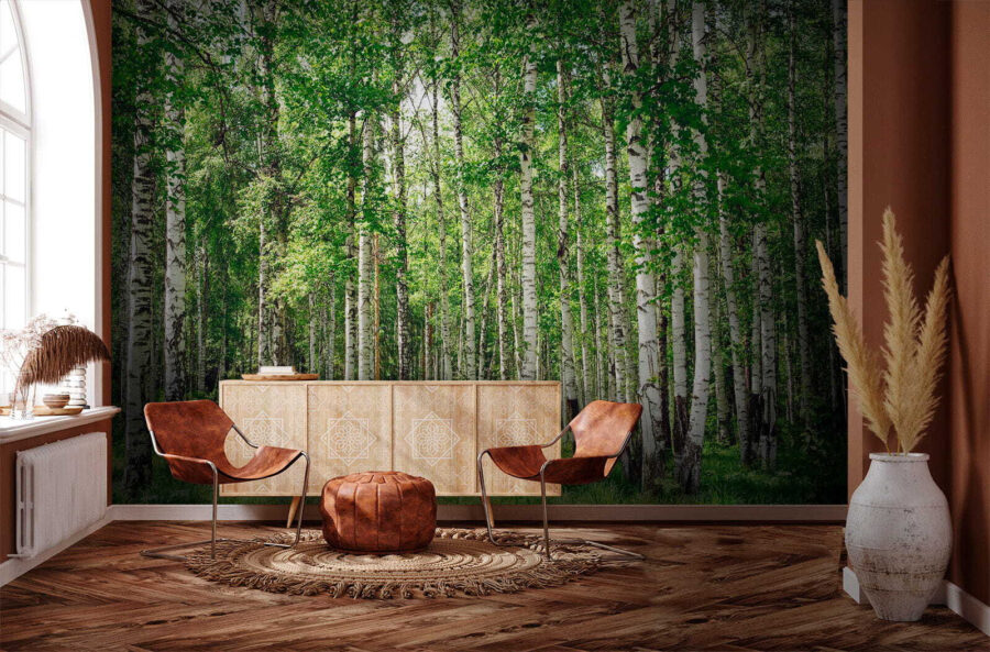 u52530pih2 u52530pih2