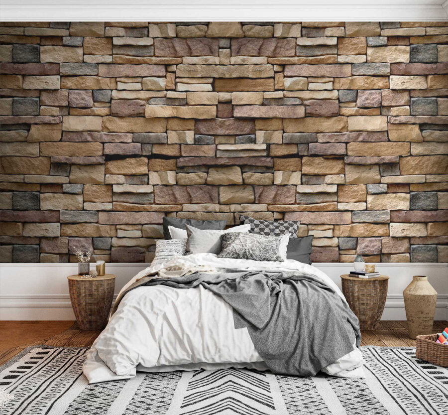 u52545pib2 u52545pib2