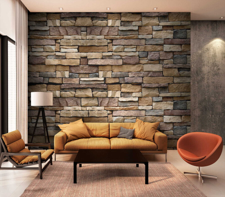 u52545pig1 u52545pig1