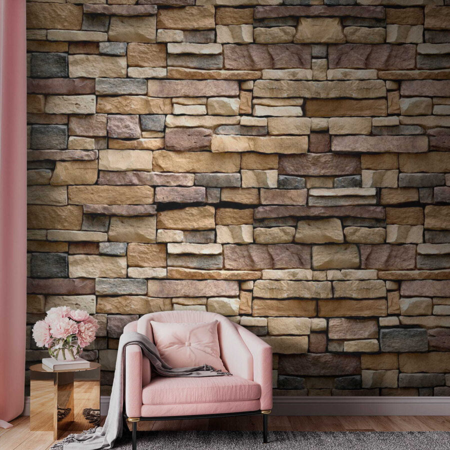 u52545pih1 u52545pih1