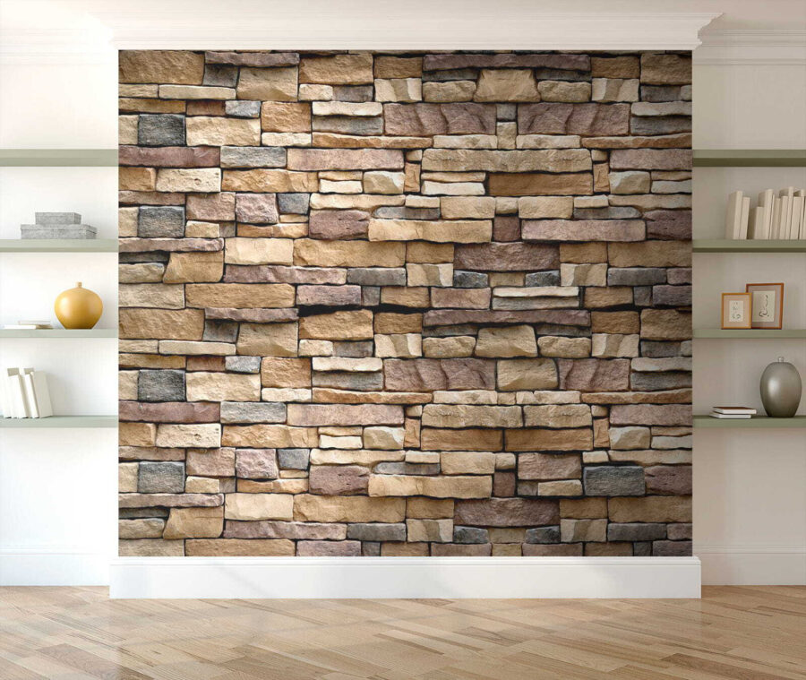 u52545pih2 u52545pih2