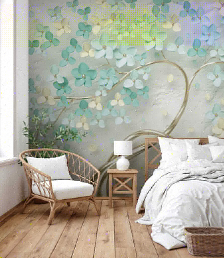 u52550pib1 u52550pib1