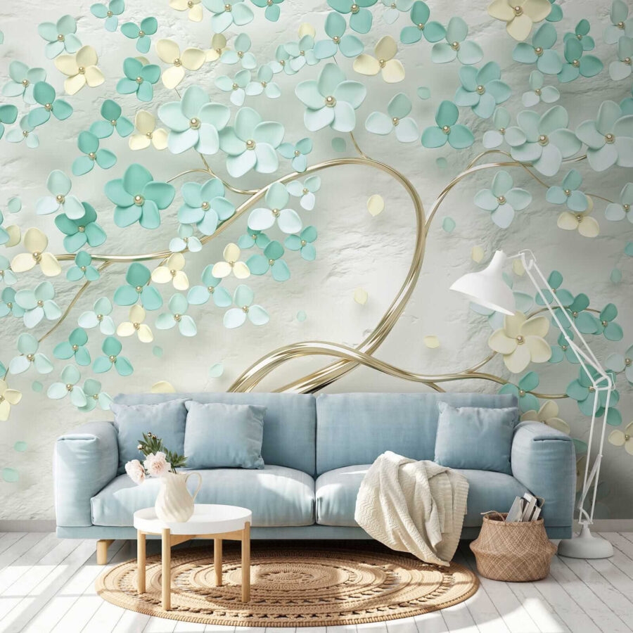 u52550pig1 u52550pig1