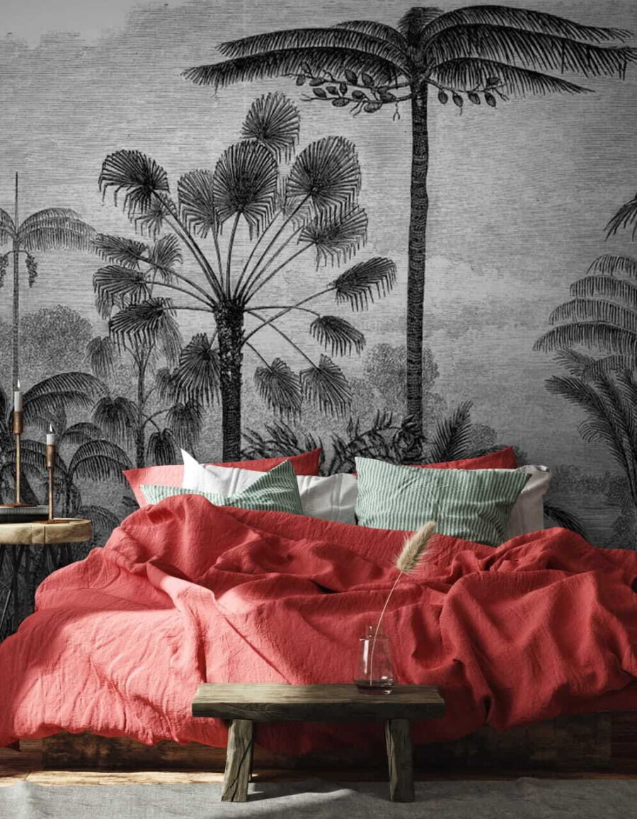 u52596pib2 u52596pib2