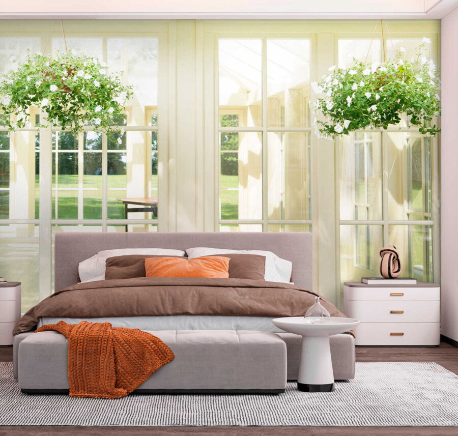 u52614pib1 u52614pib1