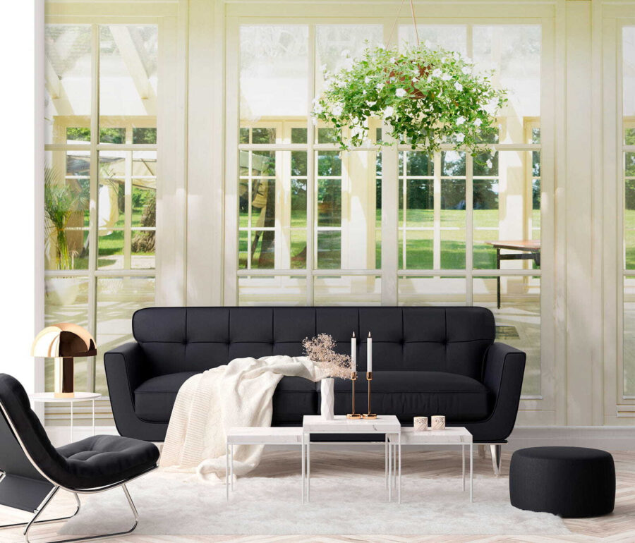 u52614pig2 u52614pig2